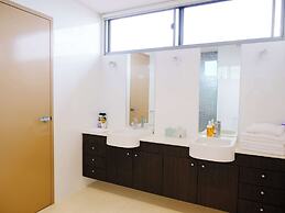 Gallery Serviced Apartments