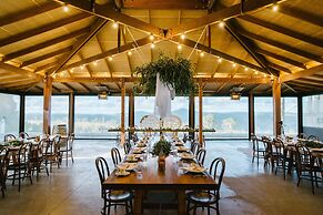 Seclusions Blue Mountains