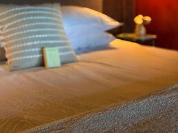 Seclusions Blue Mountains