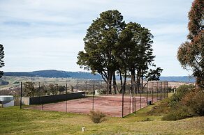 Seclusions Blue Mountains