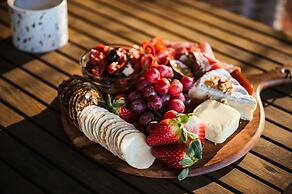 Seclusions Blue Mountains