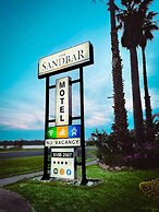 Sandbar Motel