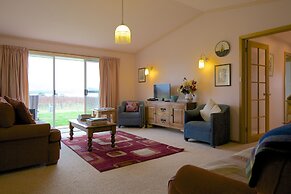 Riversdale Estate Cottages