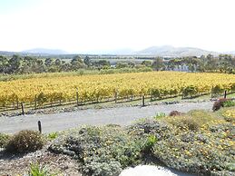 Riversdale Estate Cottages