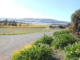 Riversdale Estate Cottages