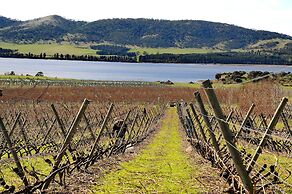 Riversdale Estate Cottages