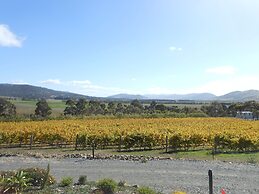 Riversdale Estate Cottages