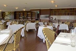 Riversdale Estate Cottages