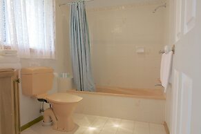 Riversdale Estate Cottages