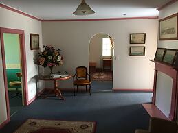 Riversdale Estate Cottages