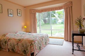 Riversdale Estate Cottages