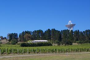 Riversdale Estate Cottages