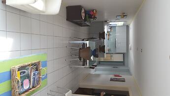 Riversdale Estate Cottages