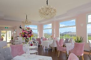 Riversdale Estate Cottages