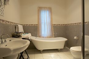 Riversdale Estate Cottages