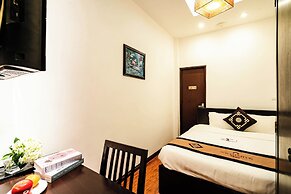 Wild Lotus Hotel & Travel 2