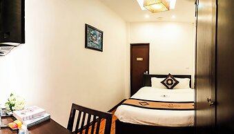 Wild Lotus Hotel & Travel 2