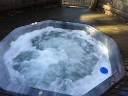 Split Point Cottages