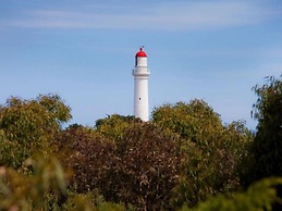 Split Point Cottages
