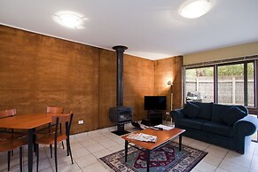 Split Point Cottages