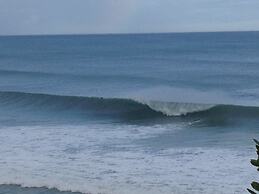 Split Point Cottages