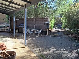 Split Point Cottages