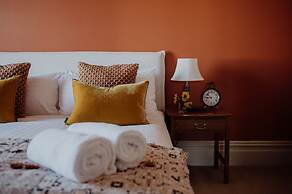 Grande Vue Private Hotel