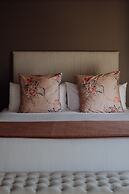 Grande Vue Private Hotel