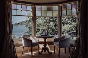 Grande Vue Private Hotel