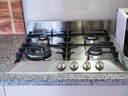 Grande Vue Private Hotel