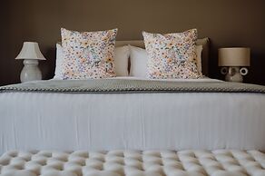 Grande Vue Private Hotel