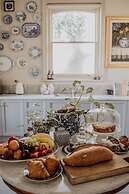 Grande Vue Private Hotel