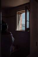 Grande Vue Private Hotel