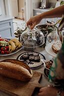 Grande Vue Private Hotel