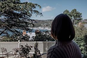 Grande Vue Private Hotel