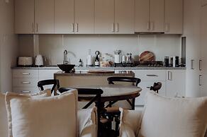 Grande Vue Private Hotel