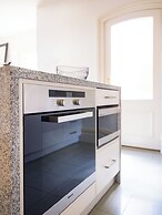 Grande Vue Private Hotel