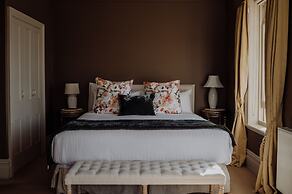 Grande Vue Private Hotel