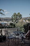 Grande Vue Private Hotel