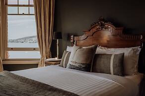 Grande Vue Private Hotel