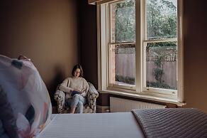 Grande Vue Private Hotel