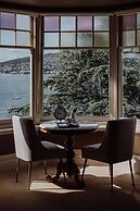 Grande Vue Private Hotel