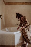 Grande Vue Private Hotel