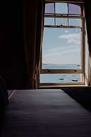 Grande Vue Private Hotel