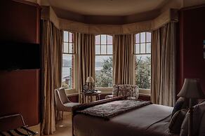 Grande Vue Private Hotel