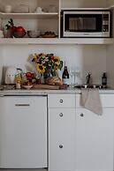 Grande Vue Private Hotel