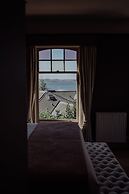 Grande Vue Private Hotel