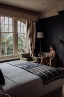 Grande Vue Private Hotel