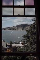 Grande Vue Private Hotel