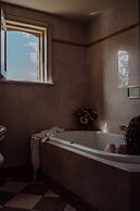 Grande Vue Private Hotel